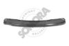 SOMORA 021776 Support, bumper